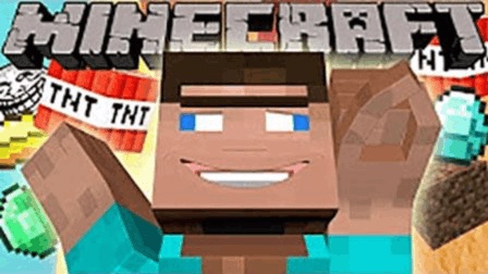 ħս˵ ҵminecraft ЦģEP129 ޴ЦMOD