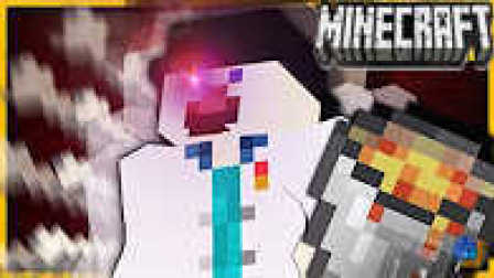 ħս˵minecraftҵŷսڰЦߵ