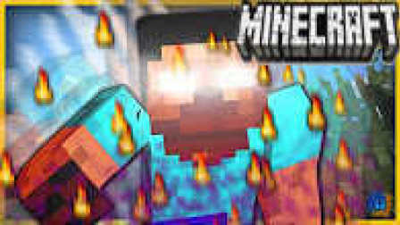 ħս˵minecraftҵŷսʷٷ