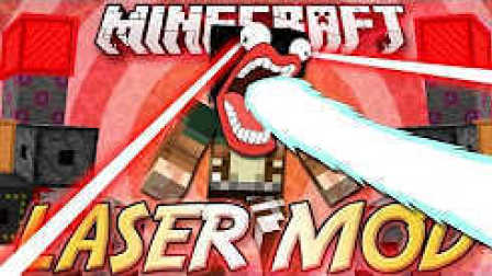 ħҵminecraft 1.7.10ЦģEP65 MOD