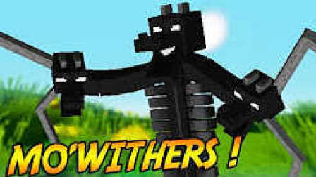 ħҵ ŮѵսĩӰ minecraft