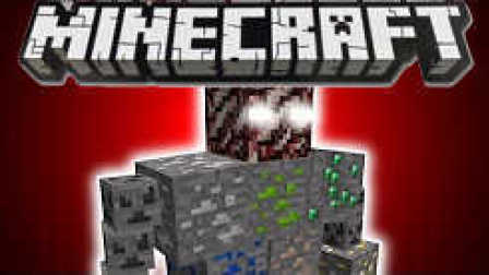 ħҵ սʯħ minecraft