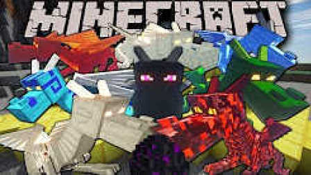 ħҵ սѩĩشս̩̹ĩӰminecraft