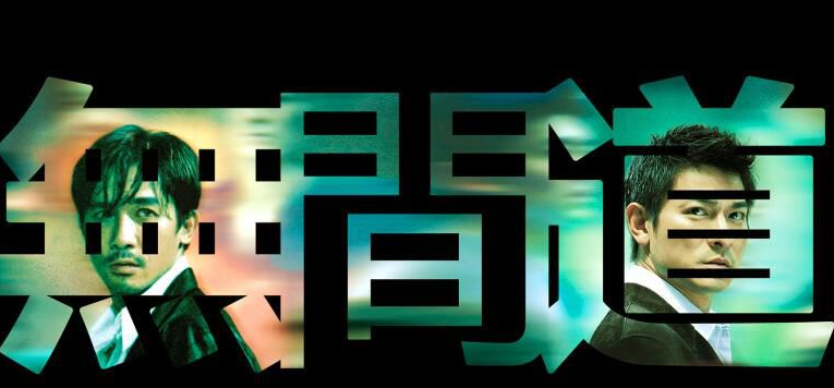 Ҫĳ