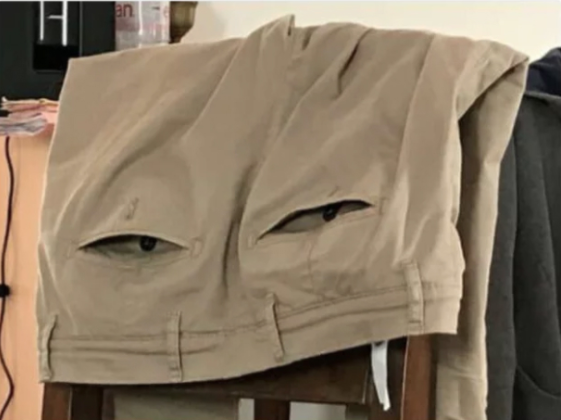 ڱɱʲô