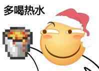 ҽ