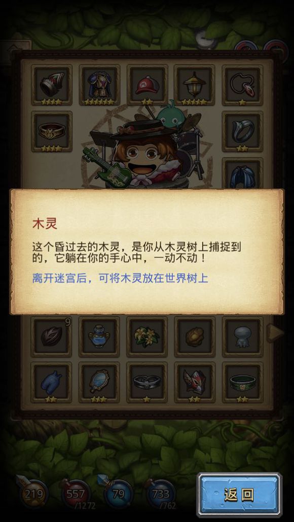 ˼Թľ鱦ôã