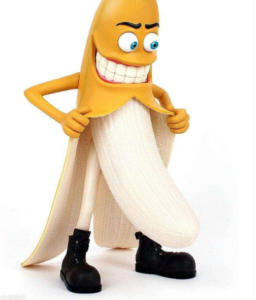 㽶ʲô