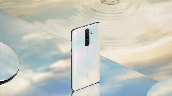 note8proͺһ