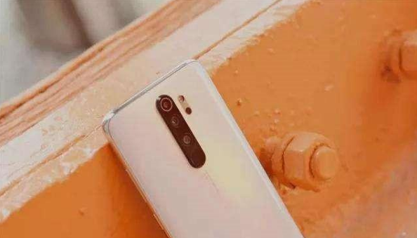 note8proǷ֧nfc