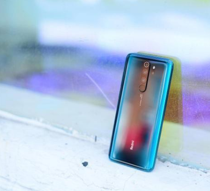 note8proǷ֧3.5׵Ķ
