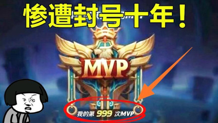 ҫV8С999MVP10꣡