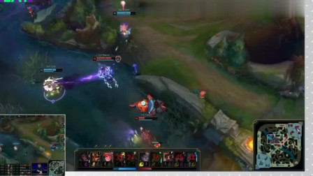 ӢˣSKT vs KZ Faker׼˺ܱըɱDeft