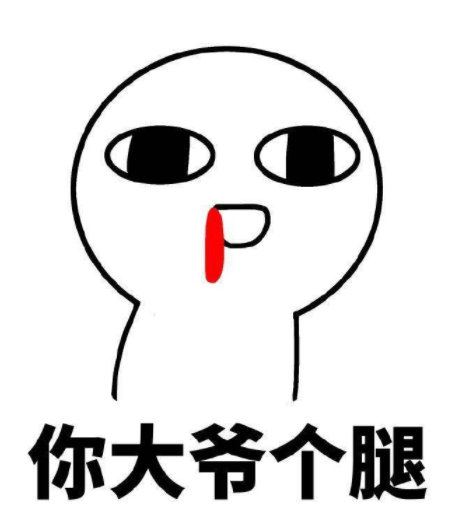 ʲô
