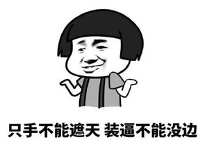 ˴֮ʲô