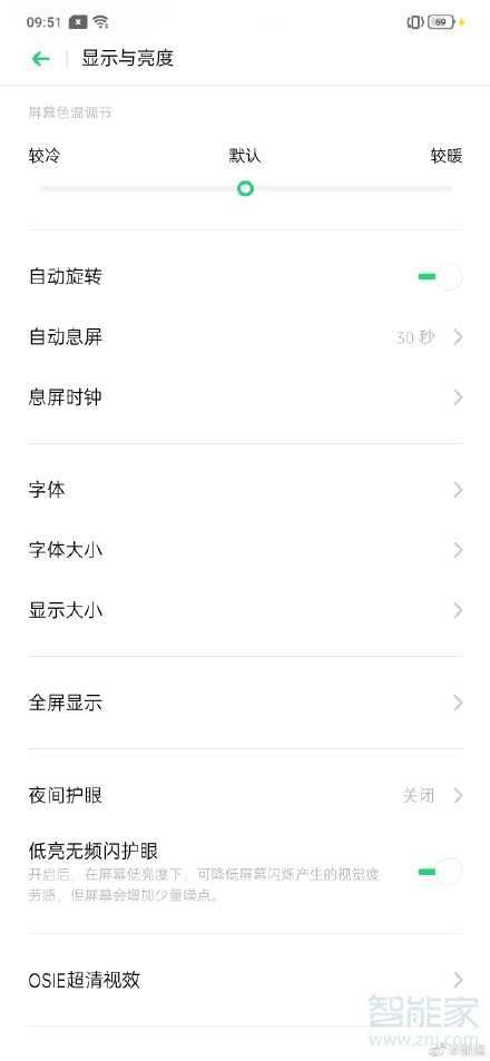 realme x2ôرԶڣ