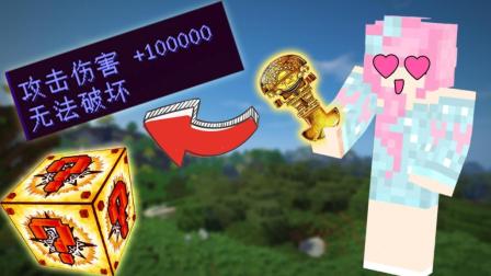 Сӽҵϵ˷: һ100000˺ȴ˺