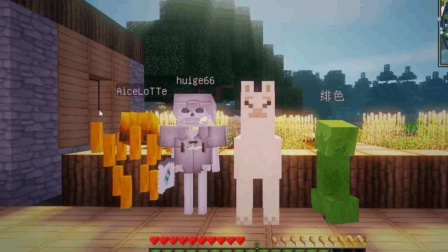 Сӽҵ硶硷Ц3: Ͽܴ  minecraft