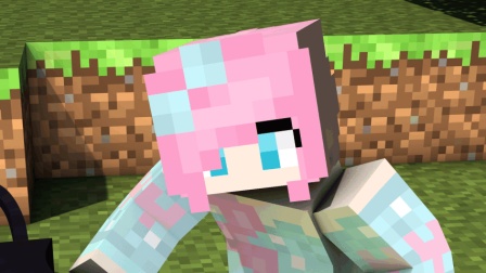 Сӽҵй: ЦϹèè  minecraft mc