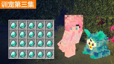 Сӽҵ硶ѵħ3ѰʯҲȱʯ minecraft Цʵ