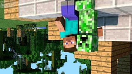 Сӽҵ硶ߵ硷ҲҪ  MCЦʵϷ˵ minecraft