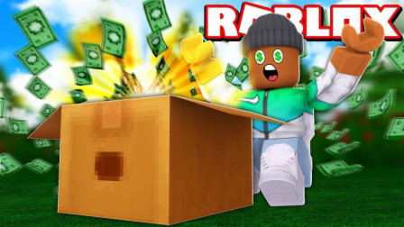 ˵Robloxģ02ƷװԼ