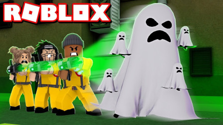 ˵RobloxģôɰĹû