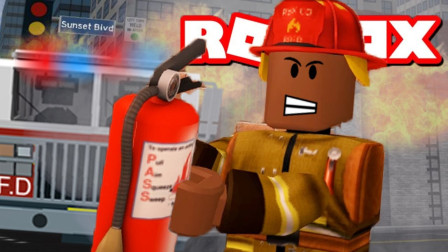 ˵RobloxԱģʥ˿ܳɫ棡