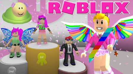 ˵Robloxѡģˮ±ҫŷ