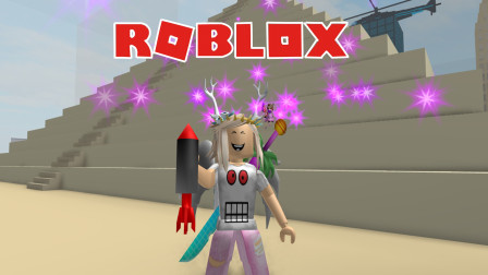 ˵Robloxݻģ02200ĳըٽ