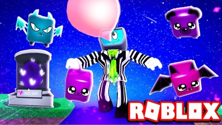 ˵Robloxģͱ һɵ̫