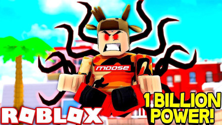 RobloxָСϷģ ڻ100boss˵