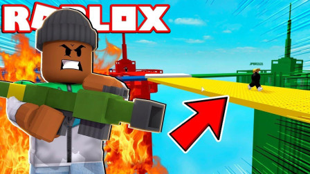 RobloxָСϷյսģ ըֱ˻ء˵