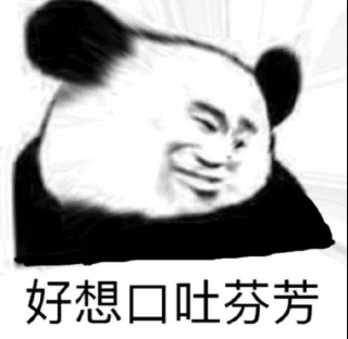 ·ҷʲô