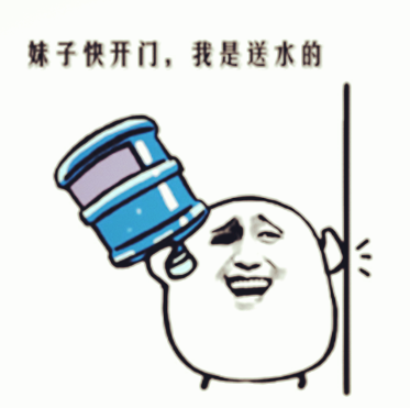 Ųˮϵб
