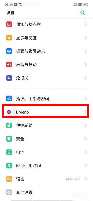 OPPO k5ôղأ