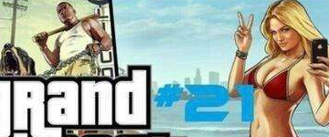 gta5ɡô¥