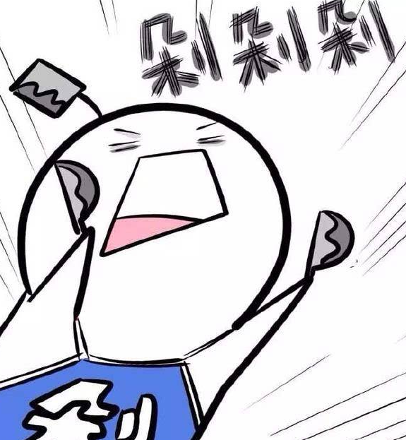 2019˫ʮһֱ