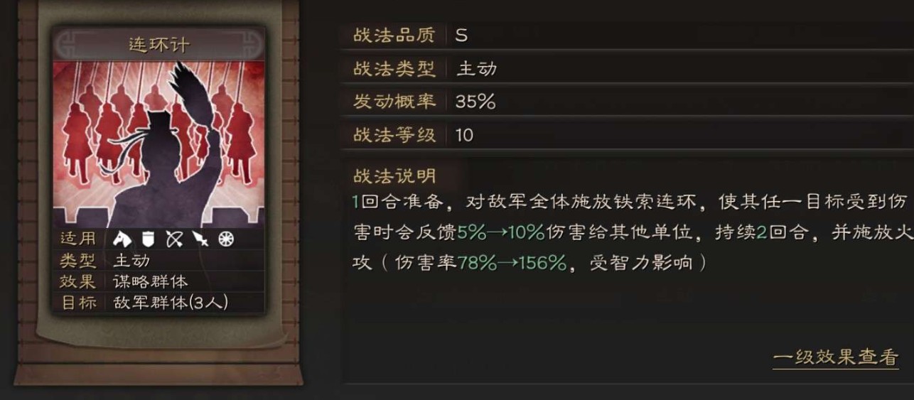 ־ս԰s2ͳô䣿
