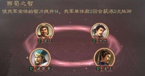 ־ս԰s2ͳô䣿