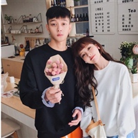 2019ͷר˫˳
