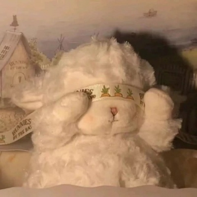 ëСͷ