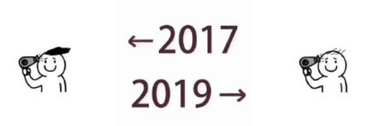 20172019ĶԱͼƬ