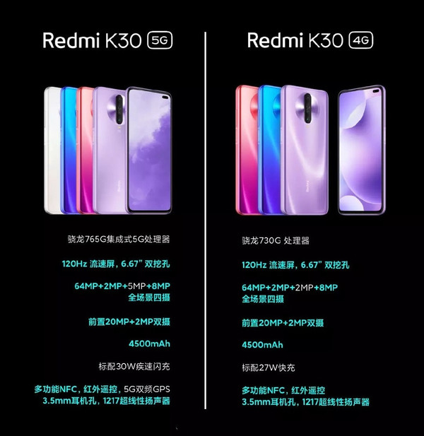 k304G5G