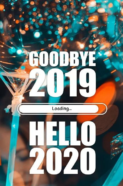ټ20192020ͼƬӢĴ