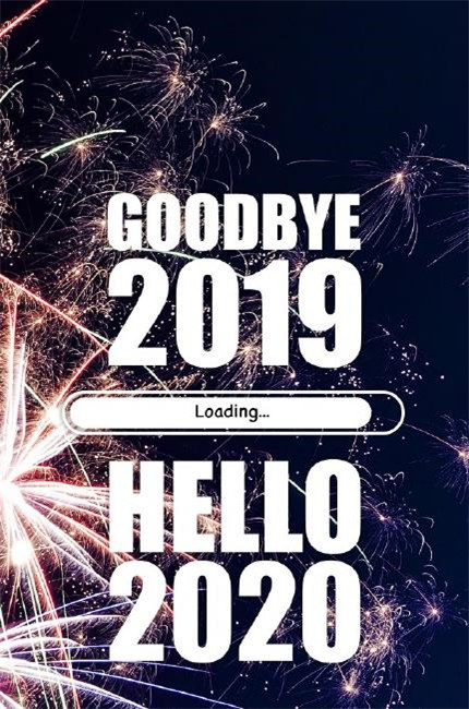 ټ20192020ͼƬӢĴ
