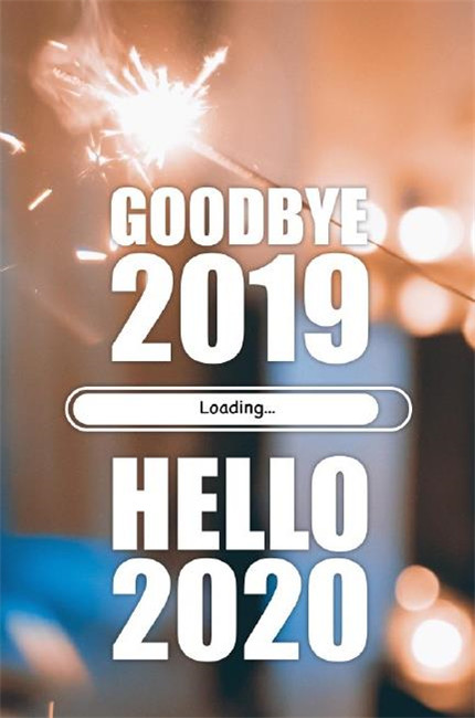 ټ20192020ͼƬӢĴ