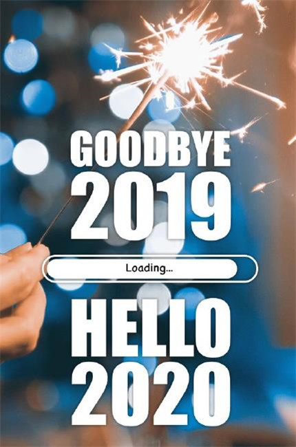 ټ20192020ͼƬӢĴ
