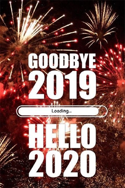 ټ20192020ͼƬӢĴ
