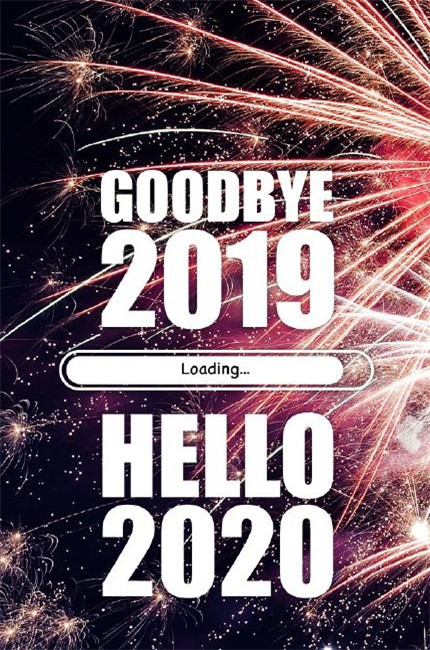 ټ20192020ͼƬӢĴ